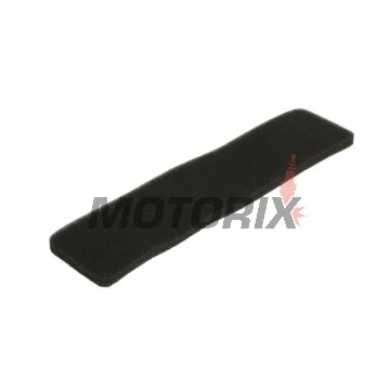 Vzduchový filtr -RMS- 10 060 2521, Suzuki UH 125/200 2007-2013
