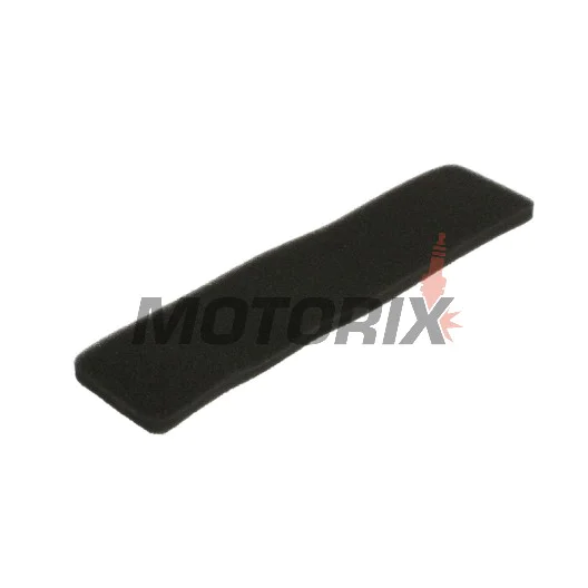 Vzduchový filtr -RMS- 10 060 2521, Suzuki UH 125/200 2007-2013