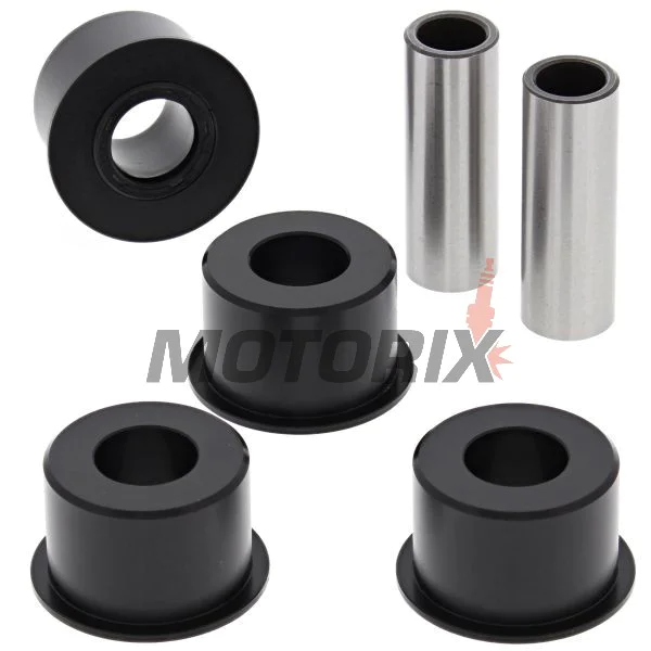 Opravná sada ramene -ALL BALLS- Kawasaki KLF 300 1988-2005, KLF 400 1993-1999, KVF 300 1999-2002, KVF 360 2003-2010, 2012-2013, KVF 400 1997-2002, Mule 617 2009, 2017, Mule 620 1993-2017, Mule 950 2000-2013