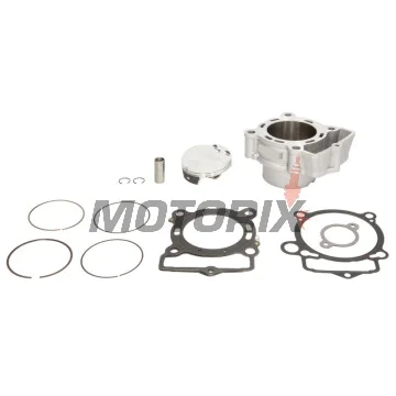 Sada válce a pístu -ATHENA- 250cc (78mm), Husqvarna FC 250 2014-2015, KTM SX-F 250 2013-2015