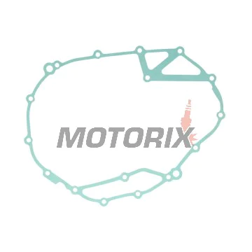 Těsnění víka spojky -ATHENA- Yamaha XT 1200 2010-2019