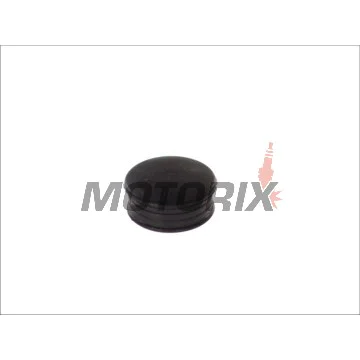 Těsnění víka ventilů -ATHENA- Honda VT 1100 1995-1998