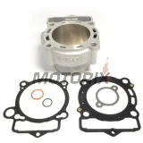 Válec -ATHENA- 350cc, Husqvarna FC 350 2014-2015, KTM SX-F 350 2011-2015, XC-F 350 2011-2013