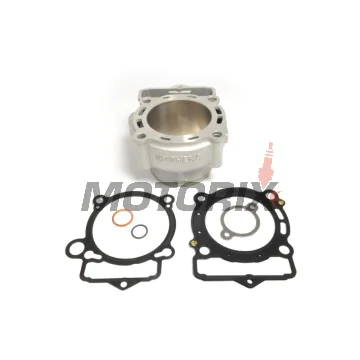 Válec -ATHENA- 350cc, Husqvarna FC 350 2014-2015, KTM SX-F 350 2011-2015, XC-F 350 2011-2013
