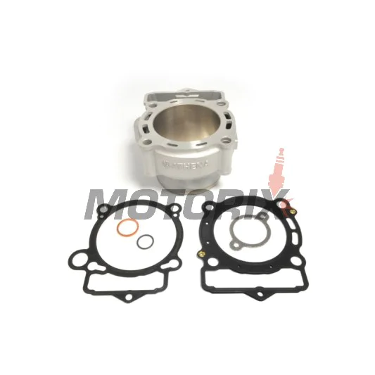Válec -ATHENA- 350cc, Husqvarna FC 350 2014-2015, KTM SX-F 350 2011-2015, XC-F 350 2011-2013