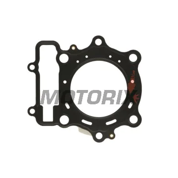 Těsnění hlavy válce (horní) -ATHENA- Husqvarna SMR 250 2005, TC 250 2005, TE 250 2005, TXC 250 2005