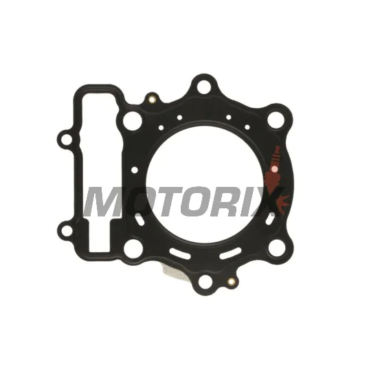Těsnění hlavy válce (horní) -ATHENA- Husqvarna SMR 250 2005, TC 250 2005, TE 250 2005, TXC 250 2005