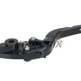Brzdová páčka na řídítka -4 RIDE- Honda CBR 600 2003-2006, Honda CBR 900 2000-2003, Honda VTR 1000 2000-2006
