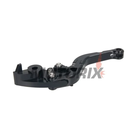 Brzdová páčka na řídítka -4 RIDE- Honda CBR 600 2003-2006, Honda CBR 900 2000-2003, Honda VTR 1000 2000-2006