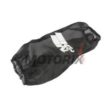 Obal na vzduchový filtr -K&N- RC-3690DK, hrubý filtr