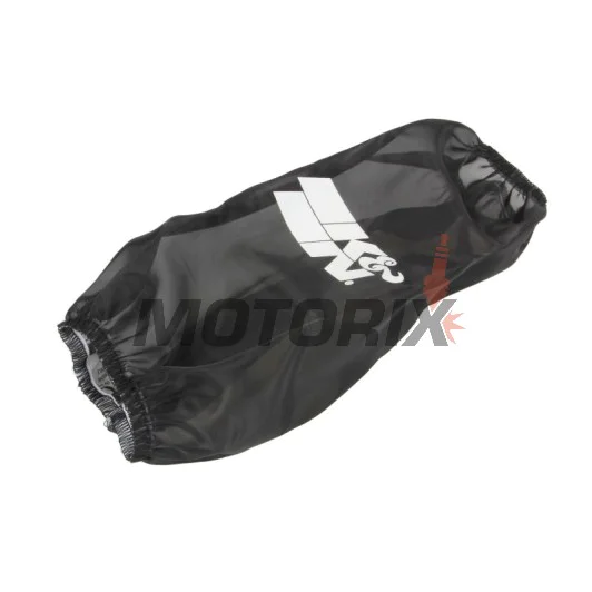 Obal na vzduchový filtr -K&N- hrubý filtr