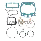 Sada těsnění válce -ATHENA- Fantic XX 250 2022-2023, Yamaha YZ 250 1992/1999-2022