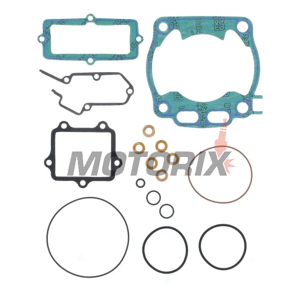Sada těsnění válce -ATHENA- Fantic XX 250 2022-2023, Yamaha YZ 250 1992/1999-2022