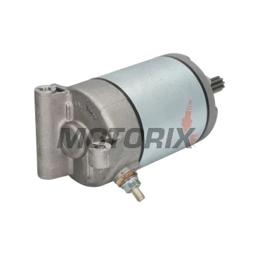 Startér -ARROWHEAD- Polaris Sportsman 570 2014-2015