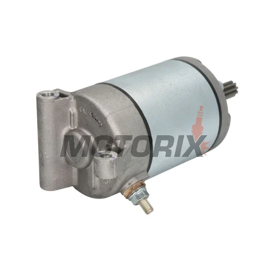Startér -ARROWHEAD- Polaris Sportsman 570 2014-2015