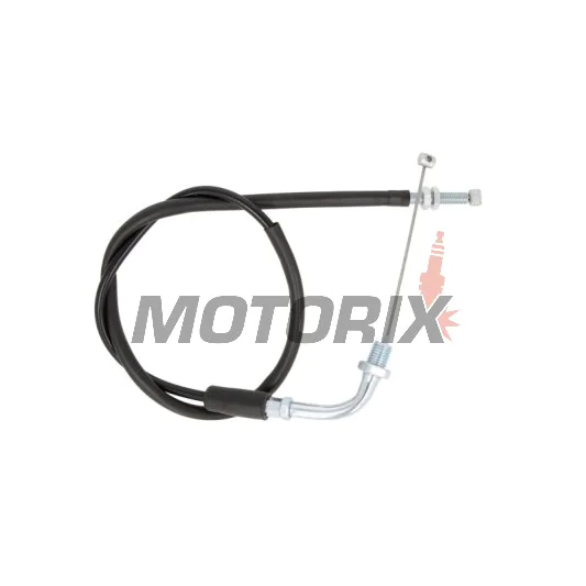 Plynové lanko -4 RIDE- Honda CBR 125 2004-2012