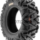 Pneumatika ATV/UTV -SUNF- 25x12-9, A033