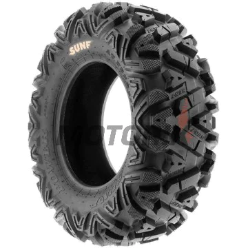 Pneumatika ATV/UTV -SUNF- 30x10R14, A033