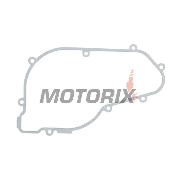 Těsnění víka statoru -WINDEROSA- Arctic Cat Alterra 1000 2017, Arctic Cat Arctic Cat 1000 2008-2017, Arctic Cat Prowler 1000 2009-2017, Arctic Cat TRV 1000 2009-2015, Arctic Cat Wildcat 951 2013, Arctic Cat Wildcat 1000 2014-2015