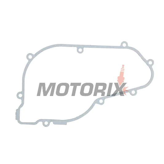Těsnění víka statoru -WINDEROSA- Arctic Cat Alterra 1000 2017, Arctic Cat Arctic Cat 1000 2008-2017, Arctic Cat Prowler 1000 2009-2017, Arctic Cat TRV 1000 2009-2015, Arctic Cat Wildcat 951 2013, Arctic Cat Wildcat 1000 2014-2015
