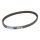 Řemen -ATHENA- S410000350021, 828x22mm, Aprilia SR 125/150 1999-2001, Benelli Velvet 125 1999-2003, Velvet 150 1999/2002-2003, Gilera Runner 125/180 1997-2002, Typhoon 125 1995-2000, Jupiter 125/150 2001-2003