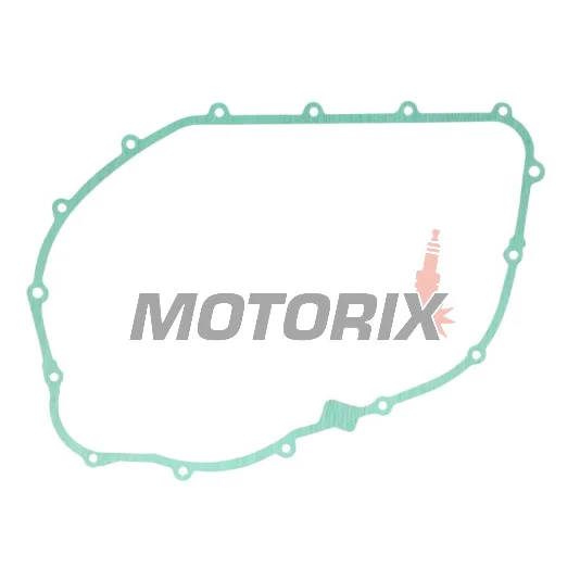 Těsnění víka spojky -ATHENA- Honda VF 1100 1983-1986