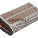 Vzduchový filtr -HIFLO FILTRO- HFA1618, Honda Hornet CB600F + CBF600 + CBR600F/FA ABS (2007-2013)
