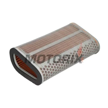 Vzduchový filtr -HIFLO FILTRO- HFA1618, Honda Hornet CB600F + CBF600 + CBR600F/FA ABS (2007-2013)