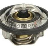 Termostat -TOURMAX- Yamaha FZ6 600 2004-2015, Yamaha XJ6 600 2010-2016, Yamaha YZF-R6 600 2003-2017