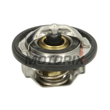 Termostat -TOURMAX- Yamaha FZ6 600 2004-2015, Yamaha XJ6 600 2010-2016, Yamaha YZF-R6 600 2003-2017