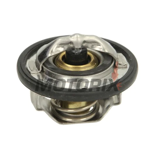 Termostat -TOURMAX- Yamaha FZ6 600 2004-2015, Yamaha XJ6 600 2010-2016, Yamaha YZF-R6 600 2003-2017