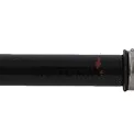 Poloosa -ALL BALLS- Polaris Sportsman 400 2003-2005, Sportsman 600 2003, 2005, Sportsman 700/800 2005