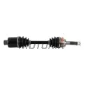 Poloosa -ALL BALLS- Polaris Sportsman 400 2003-2005, Sportsman 600 2003, 2005, Sportsman 700/800 2005