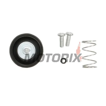 Opravná sada ventilu AIR CUT -ALL BALLS- Honda XR 650 2000-2007