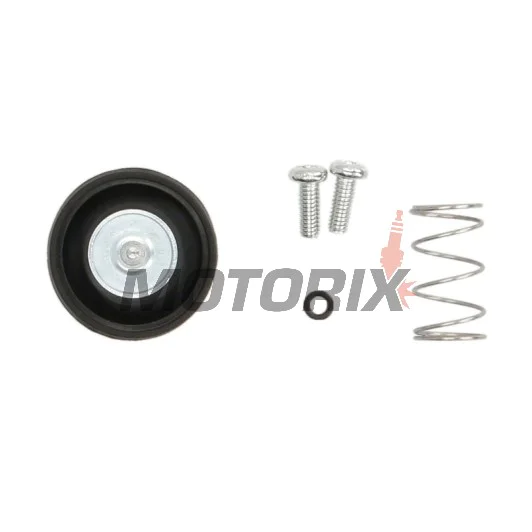 Opravná sada ventilu AIR CUT -ALL BALLS- Honda XR 650 2000-2007