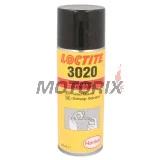 Sprej na těsnění -LOCTITE- 3020, lepicí tmel, 400ml