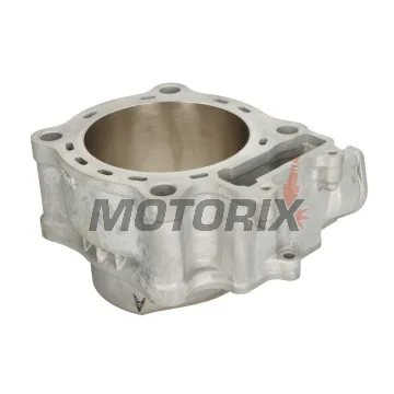 Válec -CYLINDER WORKS- 480cc (99mm), Honda CRF 450 2005-2017
