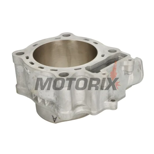 Válec -CYLINDER WORKS- 480cc (99mm), Honda CRF 450 2005-2017