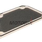 Vzduchový filtr -HIFLO FILTRO- HFA2913, Kawasaki ZX1000 GPZ1000RX (1986-1989)