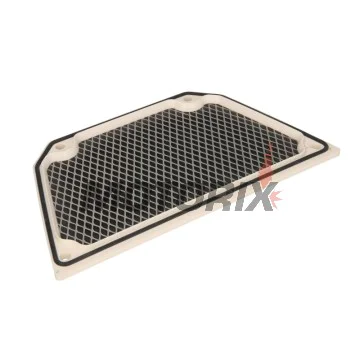 Vzduchový filtr -HIFLO FILTRO- HFA2913, Kawasaki ZX1000 GPZ1000RX (1986-1989)