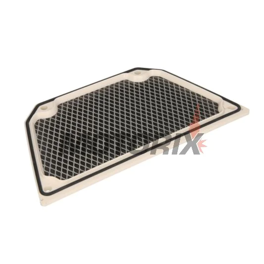 Vzduchový filtr -HIFLO FILTRO- HFA2913, Kawasaki ZX1000 GPZ1000RX (1986-1989)