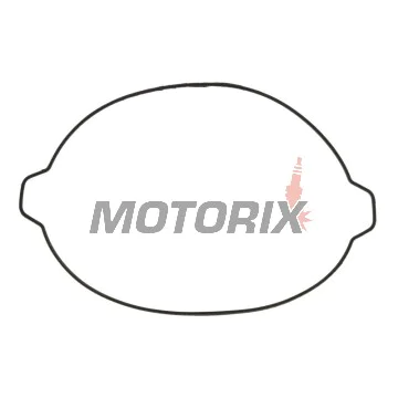 Těsnění víka spojky -WINDEROSA- W819046, Husqvarna TC 125 2016, KTM SX 125 2016-2017, KTM SX 150 2016-2017, KTM XC-W 150 2017