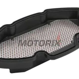 Vzduchový filtr -CHAMPION- CAF0715, Honda NC700S/NC700X + NC750X/S/DCT + CTX700 + Integra + NM4 Vultus (2012-2020)