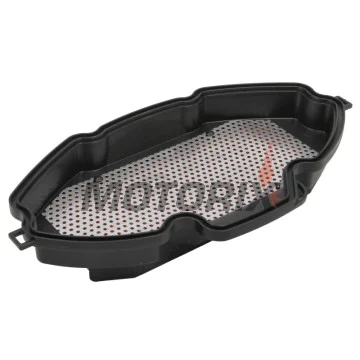 Vzduchový filtr -CHAMPION- CAF0715, Honda NC700S/NC700X + NC750X/S/DCT + CTX700 + Integra + NM4 Vultus (2012-2020)