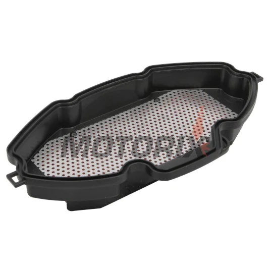 Vzduchový filtr -CHAMPION- CAF0715, Honda NC700S/NC700X + NC750X/S/DCT + CTX700 + Integra + NM4 Vultus (2012-2020)