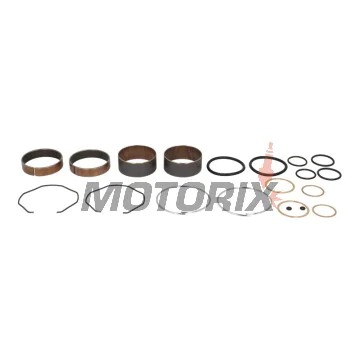 Opravná sada přední vidlice -ALL BALLS- Honda CR 125 1997-2007, CR 250 1996, Kawasaki KX 125/250 1996-2001, KX 500 1997-2003, Yamaha WR 250 2001-2003, 2008-2017, WR 400 1998-2000, WR 426 2001-2002, WR 450 2003, YZ 400 1998-1999