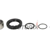 Opravná sada řadicí hřídele -HOT RODS- Kawasaki KX 65 (05-24); Suzuki RM 65 (05)