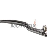 Páčka spojky -VICMA- Aprilia RSV4/Tuono V4, Yamaha FJR/FZ/Fazer/MT/XJ6/Super Tenere/YZF-R1/R6 600-1300 1998-2019