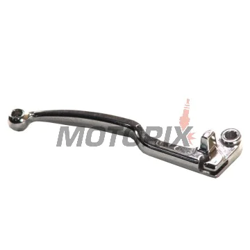 Páčka spojky -VICMA- Aprilia RSV4/Tuono V4, Yamaha FJR/FZ/Fazer/MT/XJ6/Super Tenere/YZF-R1/R6 600-1300 1998-2019