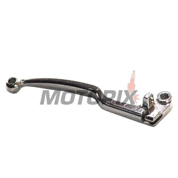 Páčka spojky -VICMA- Aprilia RSV4/Tuono V4, Yamaha FJR/FZ/Fazer/MT/XJ6/Super Tenere/YZF-R1/R6 600-1300 1998-2019